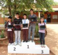 /album/competencia-de-informatica-laurel-vs-yvyrarovana/competencia-informatica-laurel-2011-1-jpg/